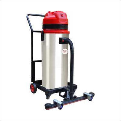 Commercial Vacuum Cleaner-image