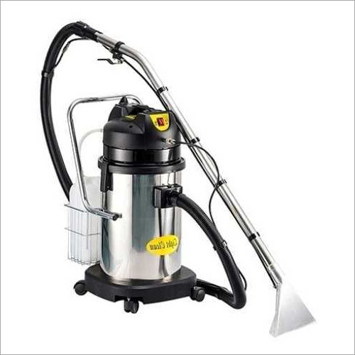 Upholstery Cleaner-image
