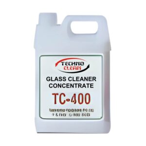 tc-400-glass-concentrate