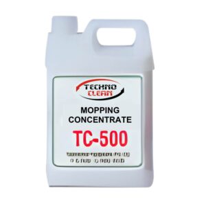 tc-500-mopping-concentrate