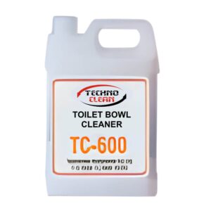 tc-600-toilet-bowl-cleaner