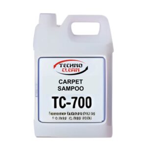 tc-700-carpet-shampoo