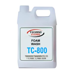 tc-800-foam-wash