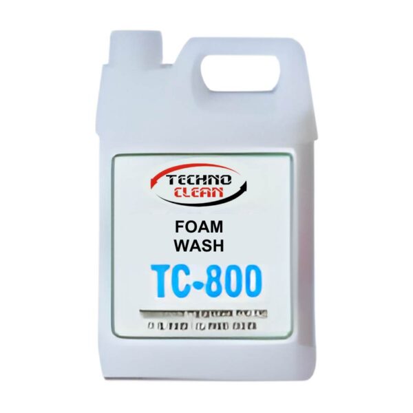 tc-800-foam-wash